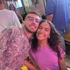 brady_3402
