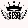 justseso
