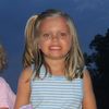 brileyyyyy21