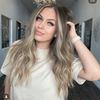 lindsayy_xoxo