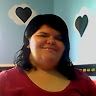 creepypasta_glambert