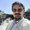 afg___h__germani