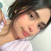 lovelyreyess