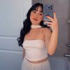 lesly_1918