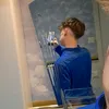 matias_anttila