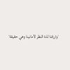 abeer_331
