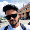 apurbo_2