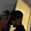 jezonn_