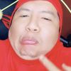 zulipy