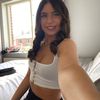 karentully