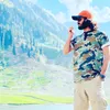 hammadhussain773