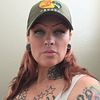 jessetaz