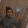 kaysey.s