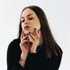 alisaandreeva0