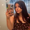 selinamaynee_