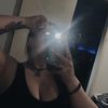 halzpanda22