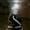 anech_kaaa