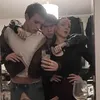 joeryanlittle