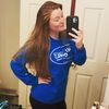 rebeccaarrowood