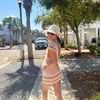 savannahcassity1234