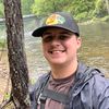 hunterpope80