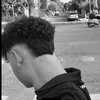 __Den___