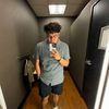 jesserodriguez154