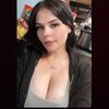 heathertaramoutra