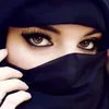 ukqueen727