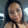 nicolemfm