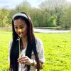 kartice_kartika