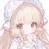 dollqutie