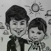 tonigp_1982