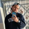 max_mason22