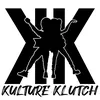 kultureklutch