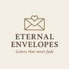 eternalenvelopes