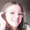 anaclara_oficial204