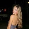 .presleymarie