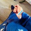 luvv_izto