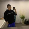 maks.gromalaa