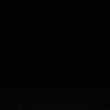 aaa.hh7