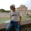 eliaforlano