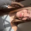 taniiaamunozz