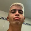 carlosmurciia6