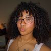 iluv_frank0cean3