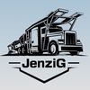 JENZI G