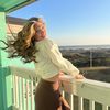 lindseyygreen