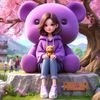user86060091