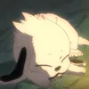 dogmanoncrack