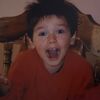 j.boles7